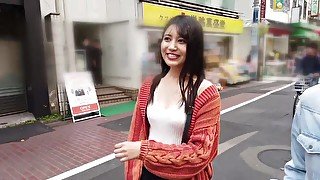 300NTK367-ema-kuriyamaema