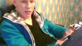 Hot blonde cute teen wanker boy danish denmark