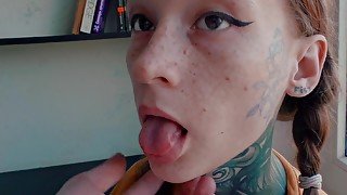 How To Fuck A Pov