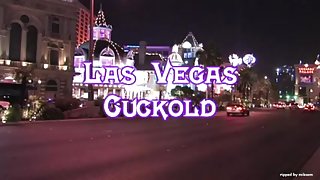 Las vegas cuckold