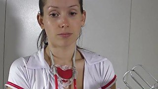 Lelu Love-Fun Loving Passionate Sex Cumshot