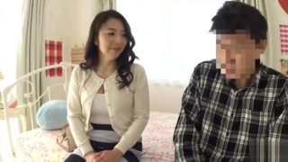 Excellent porn scene Japanese best unique