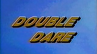 Double Dare (1986)