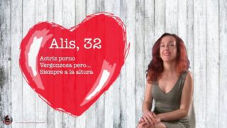 Pillados follando despues del programa de first dates en san Valentin