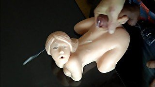 Tiny Sex Doll HD Porn Search Xvidzz