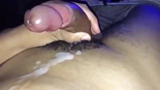 Gayjoy handjob cum