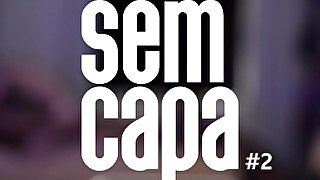 SEM CAPA #2 &vert; BOTA A CAMISINHA BOTA MEU AMOR