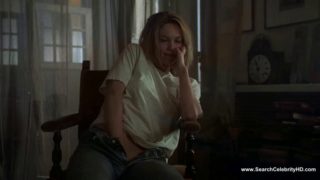 Diane lane naked and sexy compilation - unfaithful - hd