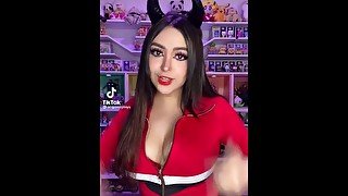 AriGamePlays