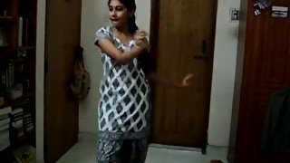 Deshi dance