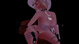 Imvu sex 6