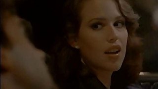 Molly Ringwald Malicious Sex Scene 2