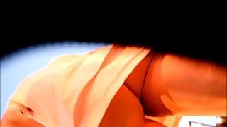 vid 0293