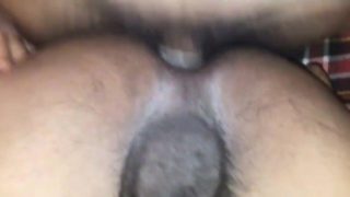 Delhi Gay Gaand Fucked By 9 Inch Dick