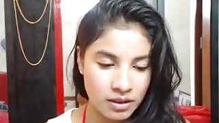 Latina bad sound 1