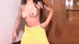 pakistani danceing girl 2