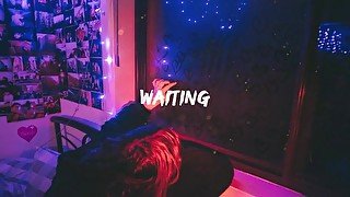 Vicetone - Waiting (Walkzarx Remix)