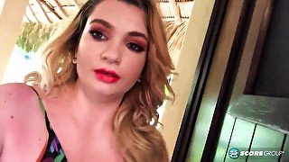 Kitty's Cute Video Diary - ScoreLand