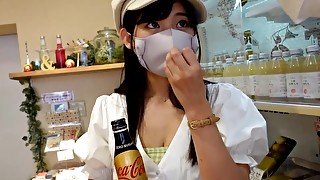 えむじーえすサンプル動画につき無断使用禁止ぜろぜろさん