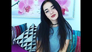 Chat Rooms Innocent Step daughter Orgasms E1