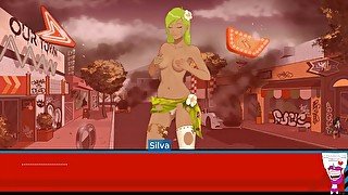 Totally Spies Paprika Trainer Uncensored Bonus One Live Game Breaking