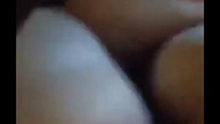 Bf fucks his gf