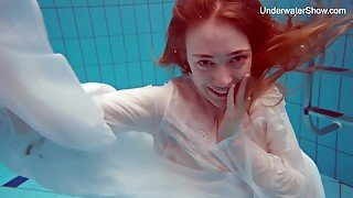 Amazing Sex Video Russian Try To Watch For , Watch It