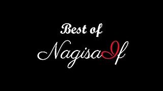 Best of NagisaIf 2021 💦