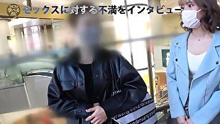 0004207_Japanese_Censored_MGS_19min