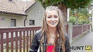 Olivia Sparkles Cheating By