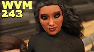 WVM #243 • PC GAMEPLAY [HD]