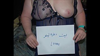 Hottest arab teenie gets nailed