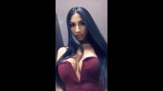 Transgender traps lifestyle joy and work Compilation