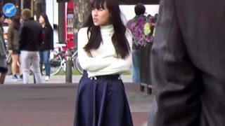 Japan teen pussies filmed