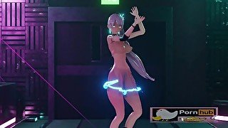 mmd r18 Shake it Off Taylor Swift Weiss Schnee 3d hentai