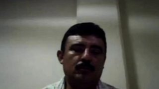 Maduro bigoton