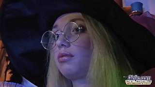 Prediction: Sex With Mimi And Doug