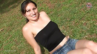 Sexualgym E04