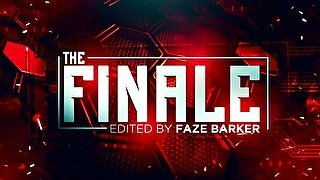 Tasty - #TheFinale Montage (Call Of Duty)