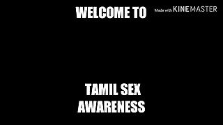 Natural Duration Of Coming  In Tamil