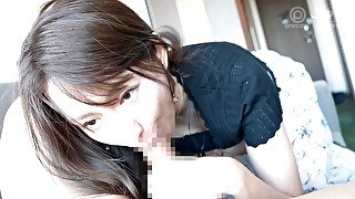 えむじーえすサンプル動画につき無断使用禁止ぜろぜろきゅう