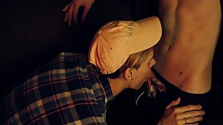 Hot Video - Teaser Video