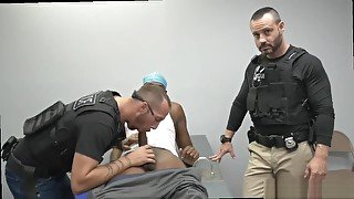 Gay porn first time Prostitution Sting