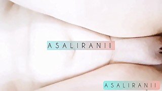 از خواب بیدارت کنه بگه کیر میخوام باید اینجوری بکنیش،سکس ایرانی،پورن ایرانی،sex irani,porn irani