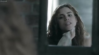 Penny Dreadful S01E03-08 (2014) Billie Piper