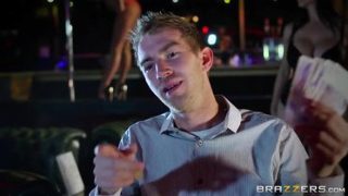 Big tits porn video featuring Danny D and Sienna Day