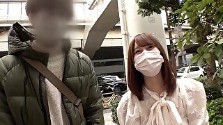 0003521_Japanese_Censored_MGS_19min