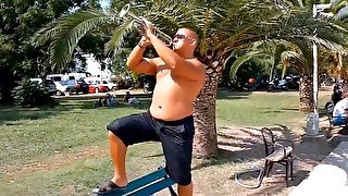 Djokara gnjurci