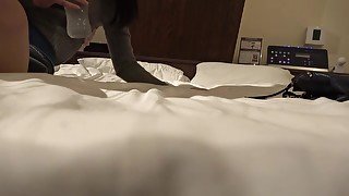 0001432_Japanese_Censored_MGS_19min