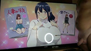 Hottest Anime Cosplay Change PureKei nho (ANAL SEX And Japanese Women) NIUYT FUYTZ